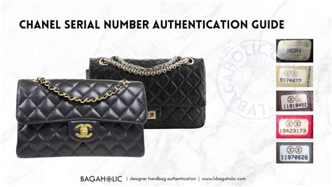 check date code chanel|chanel date code checker.